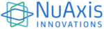 2022-NuAxis-Full Color Logo (2)