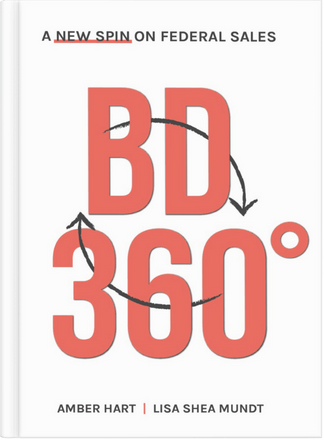 BD 360 Book